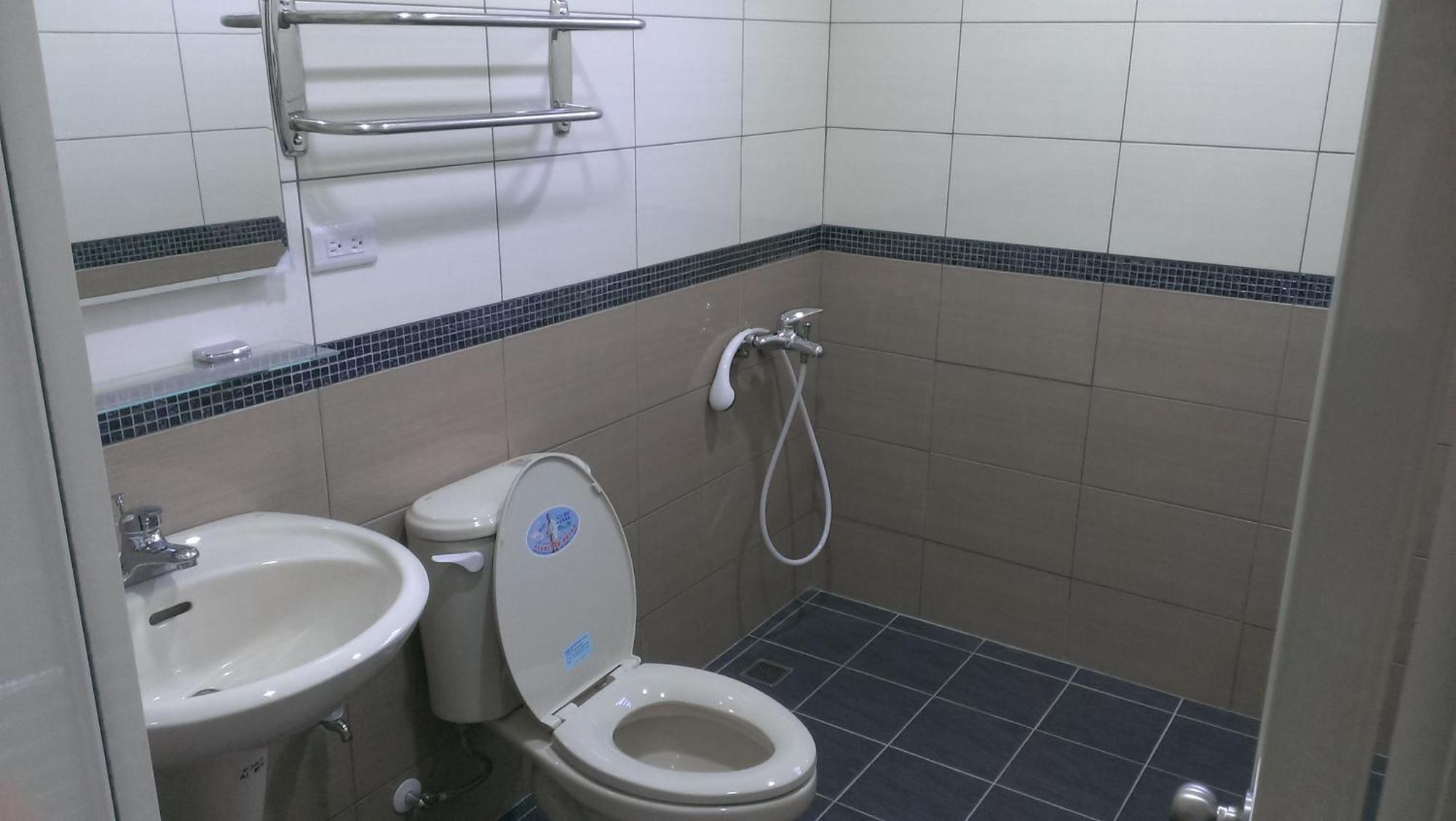 Fully B&B Пулі Екстер'єр фото