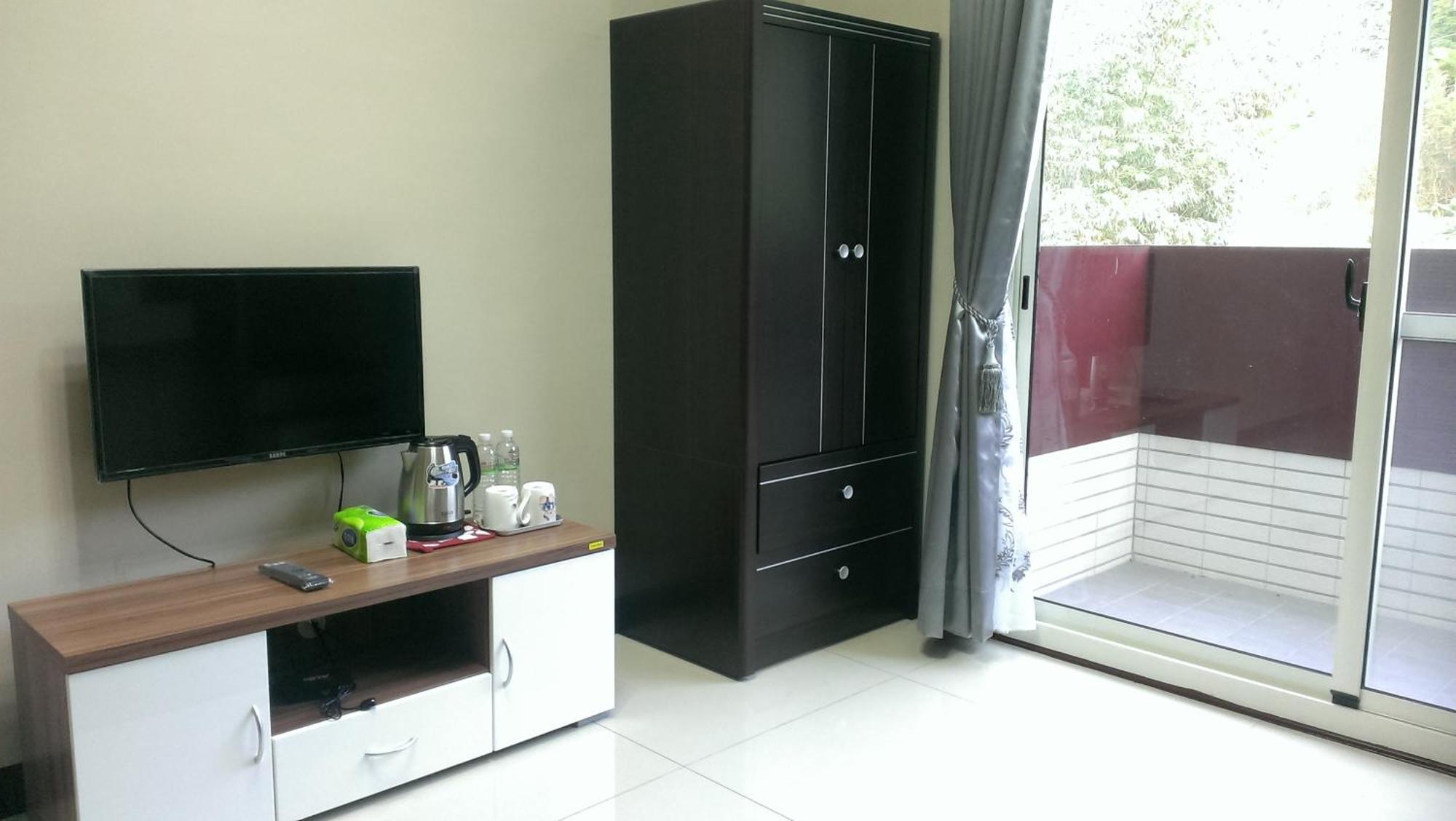 Fully B&B Пулі Екстер'єр фото