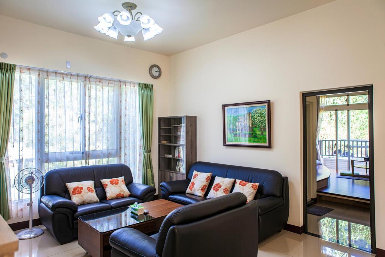 Fully B&B Пулі Екстер'єр фото